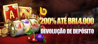 18jili login