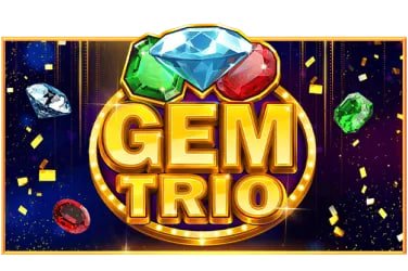 18jili login