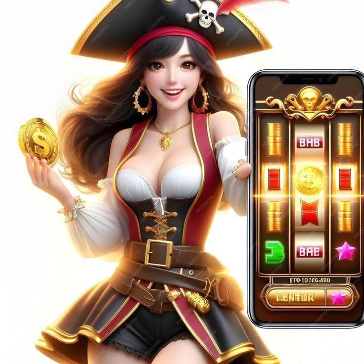 18jili login