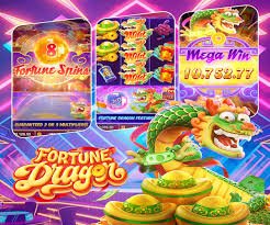 18jili login
