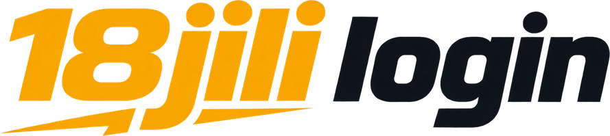 18jili login